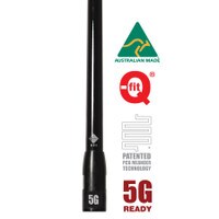RFI 5G LTE 5.5dBi Collinear Antenna